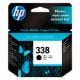 Εικόνα της Μελάνι HP 338 Black C8765EE
