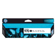 Εικόνα της Μελάνι HP 970 Black CN621AE