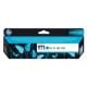 Εικόνα της Μελάνι HP 971 Cyan CN622AE