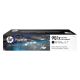 Εικόνα της Μελάνι HP 981X Black HC L0R12A