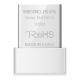 Εικόνα της Wireless Nano USB Adapter Mercusys N150 MW150US v2