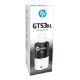 Εικόνα της Μελάνι HP GT53XL Black 1VV21AE