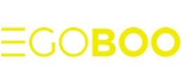Egoboo