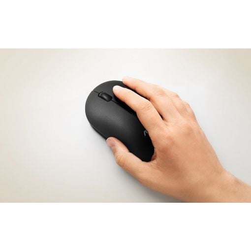 Εικόνα της Πληκτρολόγιο-Ποντίκι Asus CW100 Wireless GR 90XB0700-BKM1C0