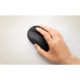 Εικόνα της Πληκτρολόγιο-Ποντίκι Asus CW100 Wireless GR 90XB0700-BKM1C0