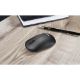 Εικόνα της Πληκτρολόγιο-Ποντίκι Asus CW100 Wireless GR 90XB0700-BKM1C0