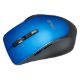 Εικόνα της Ποντίκι Asus WT425 Wireless Blue 90XB0280-BMU040