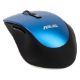Εικόνα της Ποντίκι Asus WT425 Wireless Blue 90XB0280-BMU040