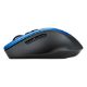 Εικόνα της Ποντίκι Asus WT425 Wireless Blue 90XB0280-BMU040