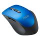Εικόνα της Ποντίκι Asus WT425 Wireless Blue 90XB0280-BMU040