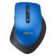 Εικόνα της Ποντίκι Asus WT425 Wireless Blue 90XB0280-BMU040