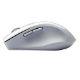 Εικόνα της Ποντίκι Asus WT425 Wireless White 90XB0280-BMU010
