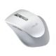 Εικόνα της Ποντίκι Asus WT425 Wireless White 90XB0280-BMU010