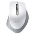 Εικόνα της Ποντίκι Asus WT425 Wireless White 90XB0280-BMU010