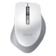 Εικόνα της Ποντίκι Asus WT425 Wireless White 90XB0280-BMU010