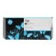 Εικόνα της Μελάνι HP 738 300ml Black 498N8A