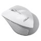 Εικόνα της Ποντίκι Asus WT465 Wireless White 90XB0090-BMU050