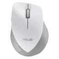 Εικόνα της Ποντίκι Asus WT465 Wireless White 90XB0090-BMU050