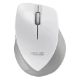 Εικόνα της Ποντίκι Asus WT465 Wireless White 90XB0090-BMU050