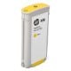Εικόνα της Μελάνι HP 728 Yellow 130ml F9J65A