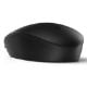 Εικόνα της Ποντίκι HP 125 Wired Black 265A9UT