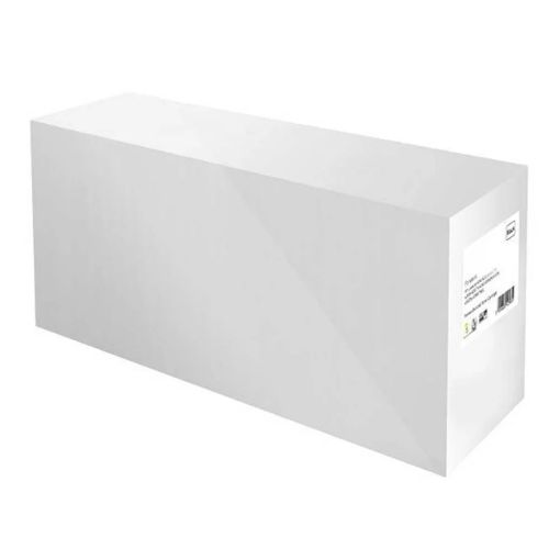 Εικόνα της Συμβατό Toner CMP για Εκτυπωτές Canon 067 Black 5102C002