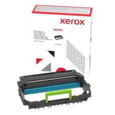 Εικόνα της Drum Xerox Black 013R00690