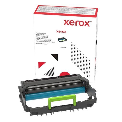 Εικόνα της Drum Xerox Black 013R00690