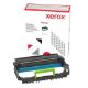 Εικόνα της Drum Xerox Black 013R00690