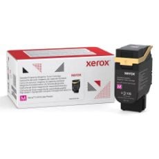 Εικόνα της Toner Xerox Magenta 006R04679