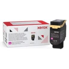 Εικόνα της Toner Xerox Magenta HC 006R04766