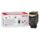 Εικόνα της Toner Xerox Magenta HC 006R04766