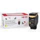 Εικόνα της Toner Xerox Yellow HC 006R04767