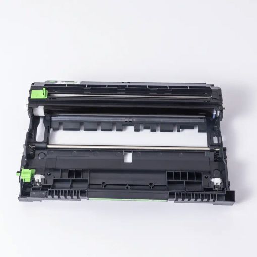 Εικόνα της Drum Brother DR-2590 Black