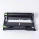 Εικόνα της Drum Brother DR-2590 Black