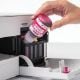 Εικόνα της Μελάνι Brother BT-5000 CMY Value Pack BT5000CLVAL