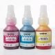 Εικόνα της Μελάνι Brother BT-5000 CMY Value Pack BT5000CLVAL