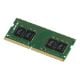 Εικόνα της Ram Kingston 32GB DDR4-3200MHz CL22 KVR32S22D8/32