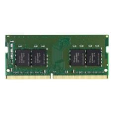 Εικόνα της Ram Kingston 32GB DDR4-3200MHz CL22 KVR32S22D8/32