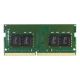 Εικόνα της Ram Kingston 32GB DDR4-3200MHz CL22 KVR32S22D8/32