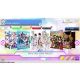 Εικόνα της I Chu Chibi Edition Nintedo Switch 095999