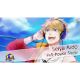 Εικόνα της I Chu Chibi Edition Nintedo Switch 095999
