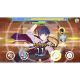 Εικόνα της I Chu Chibi Edition Nintedo Switch 095999