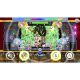 Εικόνα της I Chu Chibi Edition Nintedo Switch 095999