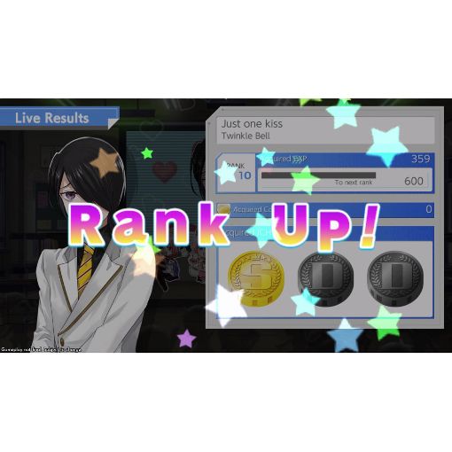 Εικόνα της I Chu Chibi Edition Nintedo Switch 095999