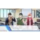Εικόνα της I Chu Chibi Edition Nintedo Switch 095999