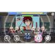 Εικόνα της I Chu Chibi Edition Nintedo Switch 095999