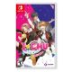 Εικόνα της I Chu Chibi Edition Nintedo Switch 095999