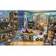 Εικόνα της Hidden Objects Collection Volume 4 Nintedo Switch 077671