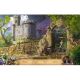 Εικόνα της Hidden Objects Collection Volume 4 Nintedo Switch 077671